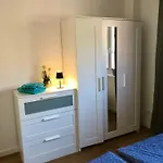 Telmihome Brueggen, Moderne Mit Sonnenterrasse & Glasfaser-wlan *