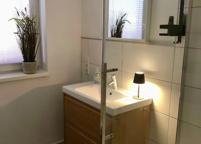 Telmi- mit Terrasse&Glasfaser